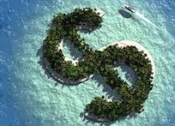 Paradisi fiscali, i primi 4 al mondo sono in Europa, €10 miliardi sottratti al fisco italiano ogni anno