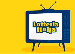 Lotteria Italia 2024: il primo premio da 5 milioni venduto all’Autogrill Somaglia Ovest, in provincia di Lodi