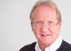 Generali Investments, commento di Simon Thorp, Chief Investment Officer di Aperture sui mercati 2025 "attraenti per il credito long-short"