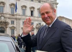 Generali, annunciato riacquisto di 3 serie di obbligazioni subordinate per 2,5 mld; emissione nuove obbligazioni "Green" fino a €500 mln