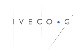 Iveco Group, via libera da parte dell’Assemblea a bilancio 2024, dividendo di €0,33 per azione, buyback da €130 mln e nuove nomine