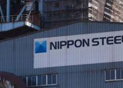 USA, Nippon Steel e Us Steel fanno causa all’amministrazione Biden dopo il blocco dell’acquisizione da $15 mld