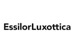 EssilorLuxottica, rafforzamento nelle soluzioni acustiche con l’acquisizione di Pulse Audition, startup francese specializzata nell’IA