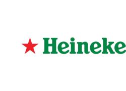Heineken lancia la campagna “0.0 Reasons Needed” per normalizzare le scelte analcoliche senza pregiudizi