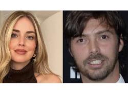 Chiara Ferragni a St Moritz con Giovanni Tronchetti Provera, "ma la famiglia di lui critica l'esposizione mediatica dell'influencer"