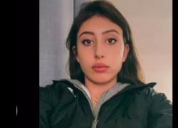Cecilia Sala, l'arrivo in Italia a Ciampino dopo la liberazione, il momento dell'atterraggio, ad accoglierla Meloni e Tajani - VIDEO 