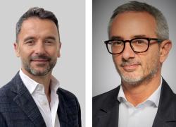 KIKO Milano, nuove nomine nella struttura organizzativa del team, Goullin è Chief Commercial Officer, Bozzo Chief Corporate Officer