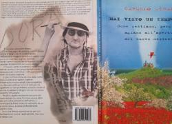 Mai visto un tempo così. Oggi, 20 anni dopo. Carmelo Strano
