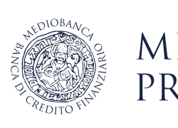 Mediobanca Premier, avviata distribuzione del fondo Amundi Eltif Agritaly PIR III Lux, ampliando l'offerta nei Private Markets
