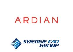 Ardian, completata acquisizione di Synergie Cad Group, leader nella progettazione di soluzioni di interfaccia di test per semiconduttori