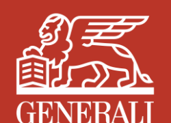 Generali, completato con successo collocamento del suo ottavo green bond fino a €500 mln con scadenza 2035