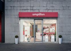 Amplifon, al via acquisizioni di MagicSon srl e Sonar srl, aziende proprietarie di 27 centri acustici nel nord-ovest Italia 