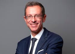 Cellnex Telecom, Luca Protto nominato nuovo CEO per l'Italia, subentrando a Luca Luciani, che lascia l'azienda