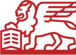 Generali Asset Management chiude il primo finanziamento unitranche da €200 mln per Donora, supportando Leetchi e iRaiser