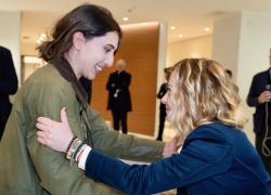 Meloni ha la possibilità di sfruttare la presidenza Trump per accrescere il ruolo dell'Italia, il caso Sala è il primo passo
