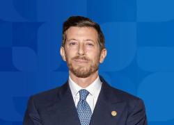 Banca Ifis, con l’OPA su Illimity da €300 mln Fürstenberg riaccende il risiko per creare un polo per i finanziamenti alle imprese
