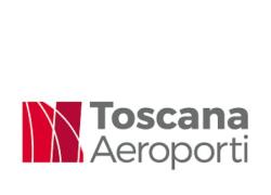 Toscana Aeroporti, chiusura di un 2024 da record, superati per la prima volta i 9 milioni di passeggeri (+10,7%)