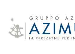 Azimut Holding, chiuso il 2024 con una raccolta netta di € 18,3 miliardi, superando l’obiettivo annuale aggiornato a luglio