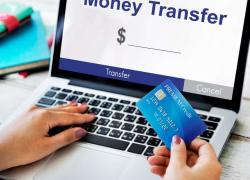 Bonifici istantanei in Europa senza costi aggiuntivi dal 2025, trasferimenti più rapidi e sicuri per tutti i cittadini