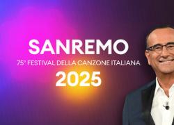 Quote vincente Sanremo 2025, Giorgia principale favorita, segue Elodie, Olly terzo candidato alla vittoria del Festival 