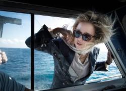 Riviera International Film Festival, in programma a Sestri Levante dal 6 all’11 maggio, ospita Valeria Golino con un omaggio al regista Bernando Bertolucci 