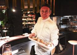 Metti una sera a cena a Milano: ripartire nel 2025 da indirizzi storici e nuove riaperture