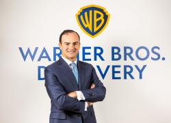 WB. Discovery conferma posizione di terzo editore in Italia, successo per Nove (+18% nelle 24 ore ) e Real Time (+23% nelle 24 ore)