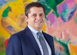 Food, Alessandro Squeri (DG Steriltom): “Gruppo presente a 21° edizione di Marca”
