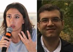 Cecilia Sala, "riscatto di 10 mln € pagato dall'Italia", accordo con Usa e Iran: a Washington informazioni di Abedini su droni Kamikaze, ma niente estradizione - RETROSCENA