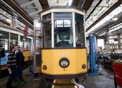 Sciopero trasporti 10 gennaio, anche treni e aerei, 4 ore di stop per i mezzi pubblici, gli orari di bus, metro e tram