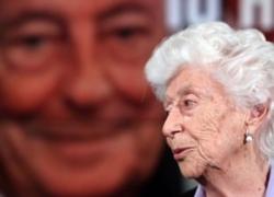 Rapina a casa di Maria Sole Agnelli, sorella dell'Avvocato, in ostaggio vigilante e governante. Rubata la Cassaforte. Episodio avvenuto a Torrimpietra, Roma 