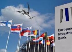 Gruppo BEI-Findomestic, al via accordo di €250 milioni di nuova finanza per interventi di efficientamento energetico 