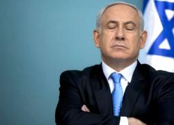 La Polonia se ne frega del mandato di cattura e non vuole arrestare Netanyahu, restando indifferente ai richiami dell'UE