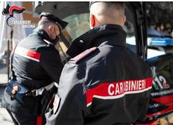 Liguria, escalation di truffe agli anziani con il finto incidente, un arresto e un colpo da 28 mila euro