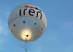 Iren, completata acquisizione EGEA holding, salendo al 52,77% del capitale sociale e acquisendone il controllo