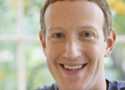 Meta interrompe programmi su “inclusione” e “diversità”, Zuckerberg: “Non più attuali, il panorama giuridico e politico sta cambiando”