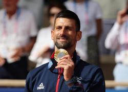Djokovic choc: "Nel 2022 in Australia mi hanno avvelenato con piombo e mercurio, cibo tossico a Melbourne"