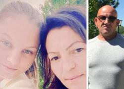 Modena, Salvatore Montefusco uccise la moglie e la figliastra ma evita l'ergastolo: "Motivi umanamente comprensibili, obbligato a lasciare casa"
