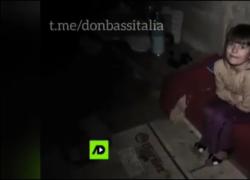 I bambini del Donbass, documentario di Tatiana Borsh, “un mondo finto in cui le armi salvano vite e l'Ucraina è democratica” - VIDEO
