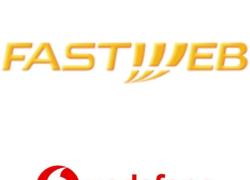 Fusione Vodafone- Fastweb chiude una stagione, la storia di Omnitel e i processi di rinnovamento espressi dall'industria privata