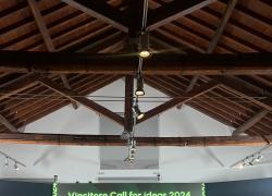 SMUSH materials vince l'8ª Call for Ideas di GoBeyond, piattaforma di innovazione responsabile promossa da Sisal