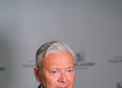 Corteo Ramy. Di Castro (Conflavoro Roma): &ldquo;Violenza lede libert&agrave; di tutti&rdquo;