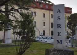 Molise, rinviato a giudizio per omissione di atti d’ufficio l’ex dg Asrem Oreste Florenzano in vicenda di mancate cure a minori autistici
