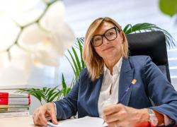 Unicoop Tirreno e Coop Centro Italia verso un futuro insieme: Si chiamerà Unicoop Etruria
