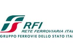 RFI, investiti €180 mln per manutenzione e potenziamento dell'infrastrutture di telecomunicazioni su tutto il territorio nazionale