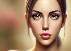 Addio ai filtri di bellezza su Instagram, rimangono solo 140 di Meta rispetto ai milioni di prima