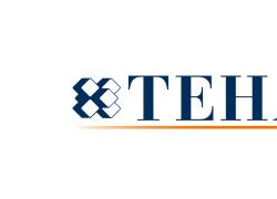 TEHA per ADM, marca del distributore, crescita del fatturato (26 MLD, +2,4%) e sostenibilità della filiera