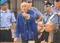 Delitti del Mostro di Firenze, depositata a Genova la richiesta di revisione del processo per Mario Vanni