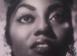 L'attrice americana Dalyce Curry del film Blues Brothers morta nell'incendio a Los Angeles, aveva 95 anni 