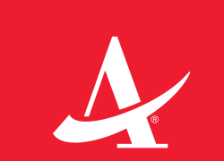 Autogrill, lanciati i Recruiting Day per assumere all’aeroporto di Roma Fiumicino, offerti 150 posti di lavoro nei punti vendita